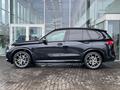 BMW X5 2022 года за 40 000 000 тг. в Алматы – фото 6