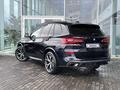 BMW X5 2022 года за 40 000 000 тг. в Алматы – фото 4