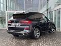 BMW X5 2022 года за 40 000 000 тг. в Алматы – фото 5