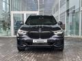 BMW X5 2022 года за 39 900 000 тг. в Алматы – фото 2