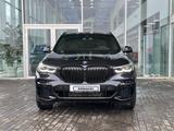 BMW X5 2022 года за 43 000 000 тг. в Алматы – фото 2