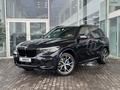 BMW X5 2022 года за 39 900 000 тг. в Алматы
