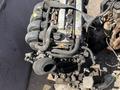 3ZZ двигатель 1.6л VVTI Тойота Королла Авенсис 120үшін450 000 тг. в Шымкент – фото 4