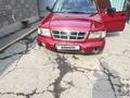 Subaru Forester 1998 годаfor2 200 000 тг. в Алматы – фото 2