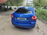 ВАЗ (Lada) Granta 2191 2020 годаүшін3 000 000 тг. в Сарань – фото 3
