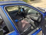 ВАЗ (Lada) Granta 2191 2020 годаүшін3 000 000 тг. в Сарань – фото 5