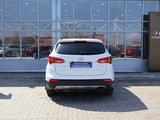 Hyundai Santa Fe 2013 года за 8 990 000 тг. в Астана – фото 4
