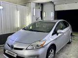 Toyota Prius 2015 года за 6 500 000 тг. в Алматы