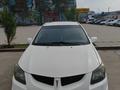 Pontiac Vibe 2004 года за 2 900 000 тг. в Алматы