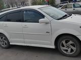 Pontiac Vibe 2004 годаүшін2 900 000 тг. в Алматы – фото 2