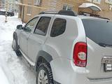 Renault Duster 2014 годаfor5 100 000 тг. в Актобе – фото 3