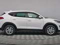 Hyundai Tucson 2020 года за 14 499 000 тг. в Алматы – фото 8