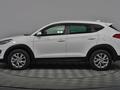 Hyundai Tucson 2020 года за 14 499 000 тг. в Алматы – фото 4