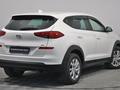 Hyundai Tucson 2020 года за 14 499 000 тг. в Алматы – фото 7