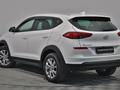 Hyundai Tucson 2020 года за 14 499 000 тг. в Алматы – фото 5