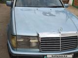 Mercedes-Benz E 200 1988 года за 1 000 000 тг. в Павлодар