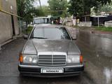 Mercedes-Benz E 300 1991 годаүшін2 000 000 тг. в Алматы