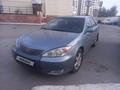 Toyota Camry 2002 годаfor4 600 000 тг. в Семей