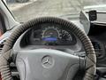 Mercedes-Benz  Sprinter 2002 годаүшін10 000 000 тг. в Тараз – фото 9