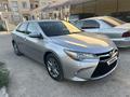 Toyota Camry 2015 года за 8 000 000 тг. в Актау