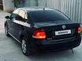 Volkswagen Polo 2015 годаfor5 200 000 тг. в Атырау – фото 4