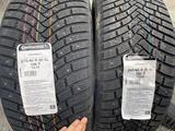 245/45 — 275/40 R20 Continental IceContact 3 за 205 000 тг. в Астана
