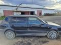 Volkswagen Golf 1992 годаүшін1 199 000 тг. в Жанаарка – фото 6