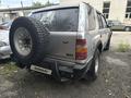 Opel Frontera 1994 годаүшін1 800 000 тг. в Есик – фото 4