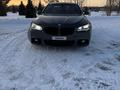 BMW 535 2015 годаfor10 000 000 тг. в Талдыкорган – фото 3