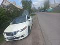 Honda Accord 2008 года за 4 300 000 тг. в Тараз – фото 2