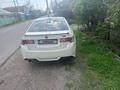 Honda Accord 2008 годаүшін4 300 000 тг. в Тараз – фото 3