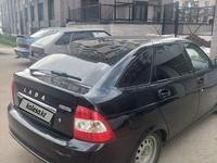 ВАЗ (Lada) Priora 2172 2014 года за 2 200 000 тг. в Астана