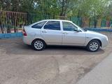 ВАЗ (Lada) Priora 2172 2012 года за 1 150 000 тг. в Темиртау – фото 5