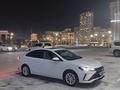 Chevrolet Monza 2023 года за 6 200 000 тг. в Астана – фото 2