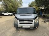 Ford Transit 2010 года за 7 000 000 тг. в Алматы