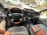 Ford Transit 2010 года за 7 000 000 тг. в Алматы – фото 4