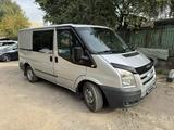 Ford Transit 2010 года за 7 000 000 тг. в Алматы – фото 3