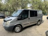 Ford Transit 2010 года за 7 000 000 тг. в Алматы – фото 2
