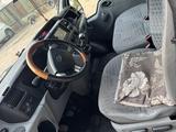 Ford Transit 2010 года за 7 000 000 тг. в Алматы – фото 5