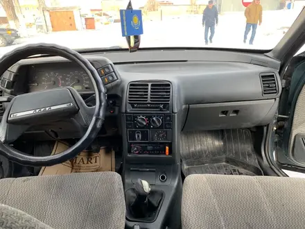 ВАЗ (Lada) 2111 2001 года за 1 700 000 тг. в Караганда – фото 12