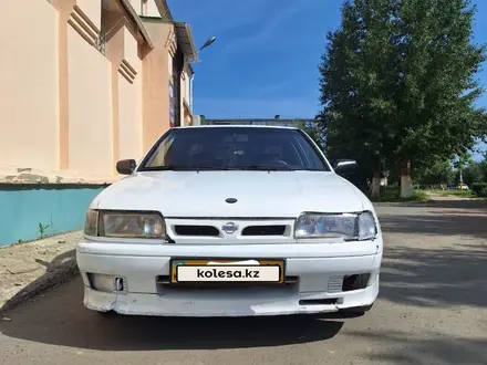 Nissan Primera 1994 года за 650 000 тг. в Лисаковск – фото 6