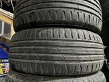 Nokian 205/60R16 за 40 000 тг. в Алматы – фото 3