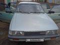 Mazda 626 1985 года за 350 000 тг. в Щучинск – фото 3