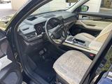 EXEED VX 2022 года за 13 950 000 тг. в Актобе – фото 3