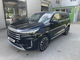 EXEED VX 2022 года за 13 950 000 тг. в Актобе – фото 2