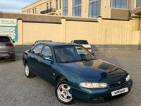 Mazda Cronos 1992 годаүшін1 050 000 тг. в Шымкент