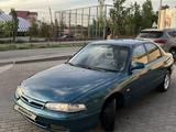 Mazda Cronos 1992 года за 1 050 000 тг. в Шымкент – фото 2