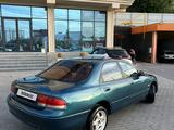 Mazda Cronos 1992 года за 1 050 000 тг. в Шымкент – фото 4