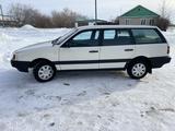 Volkswagen Passat 1991 годаүшін1 250 000 тг. в Петропавловск – фото 2