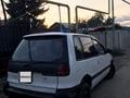 Mitsubishi Space Runner 1992 годаүшін550 000 тг. в Алматы – фото 2